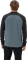 Vaude Loamer Mountainbike Funktionsshirt langarm heron (Herren) Vorschaubild