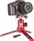 Sirui 3T-35 rot Vorschaubild