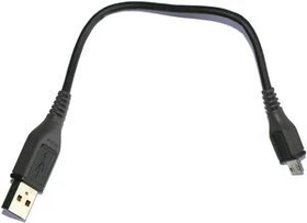 Nokia CA-101D Datenkabel