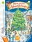 Ravensburger tiptoi Buch: Adventskalender - Mein großer Adventskalender 2021 Vorschaubild