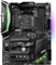 MSI X470 Vorschaubild