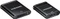 Samsung EPL-1PLO Galaxy Tab 10.1/8.9 USB-Adapter Vorschaubild