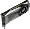 ASUS GeForce GTX 1080 Founders Edition, GTX1080-8G, 8GB GDDR5X, DVI, HDMI, 3x DP Vorschaubild