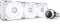 NZXT Kraken 360 RGB White Vorschaubild