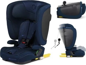 Kinderkraft FIX2GO marine