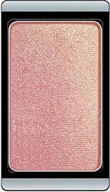 Artdeco Eyeshadow Pearl No. 297A rosy heart throb, 0.8g