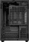 Lian Li DAN Cases B4-mATX Black Mesh Edition Vorschaubild