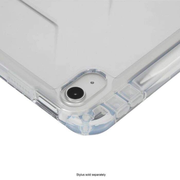 Targus Pro-Tek Klarsichthülle für iPad (10. Generation)
