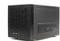 Eolize SVD-NC11-4, Mini-ITX, 200W Flex-ATX Vorschaubild