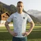 Puma FIFA WM 2026 Österreich Authentic Auswärtstrikot kurzarm (Herren) Vorschaubild