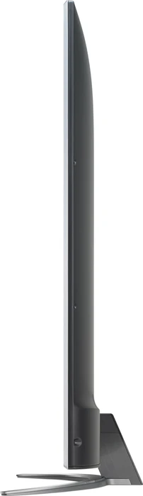 LG 86UM7600PLB