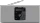 TechniSat DigitRadio 2 S weiß (0001/3911)