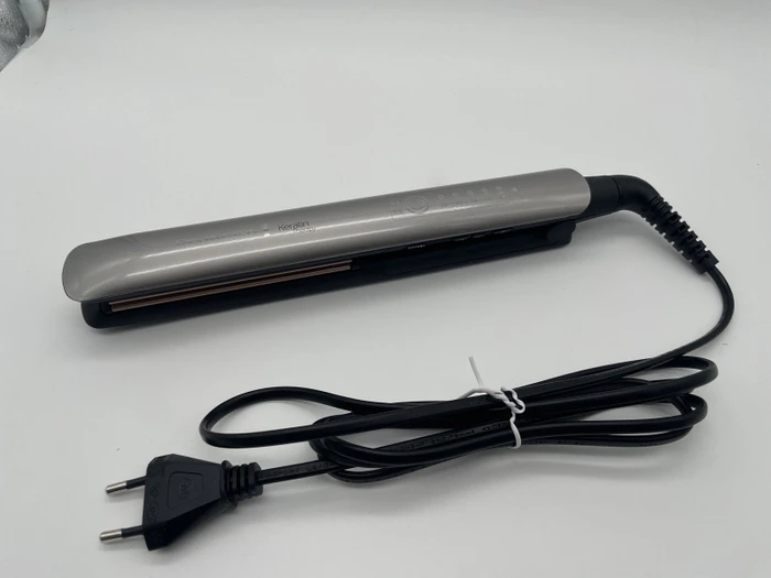Remington S8590 Shine Therapy