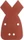 Bosch DIY Schleifblatt-Set, 5-tlg. (2609256A70)