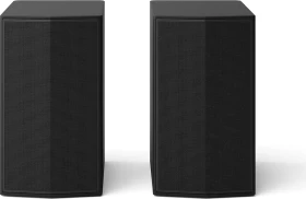 LG SPT8-S, Paar