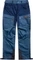 Bergans Nordmarka Favor Outdoors Hose (Herren) Vorschaubild