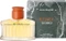 Laura Biagiotti Roma Uomo Eau de Toilette Vorschaubild