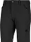 Mammut Hiking Hose kurz (Herren) Vorschaubild