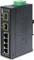 Planet ISW-621TF Wide-Temperature Industrial Railmount Switch, 4x RJ-45, 2x SFP Vorschaubild