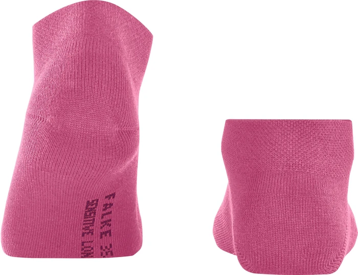 Falke Sensitive London Socken candy (Damen)
