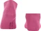 Falke Sensitive London Socken candy (Damen) Vorschaubild