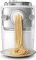 Philips HR2660/00 Avance Collection Pastamaker Nudelmaschine Vorschaubild