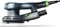 Festool ETS EC 125/3 EQ-Plus Elektro-Exzenterschleifer inkl. Systainer Vorschaubild