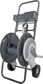Rehau Comfort Schlauchwagen