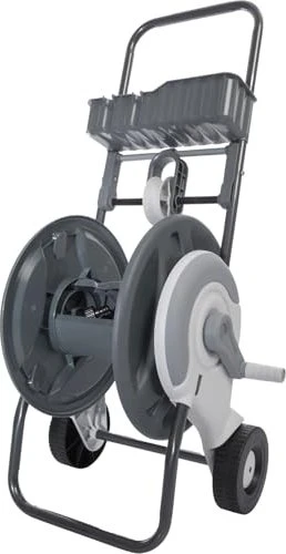 Rehau Comfort Schlauchwagen