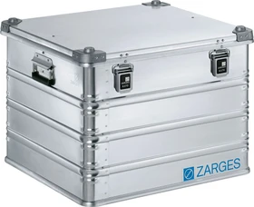 Zarges K 470 Werkzeugbox 148l