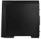 Thermaltake Urban S41, Acrylfenster Vorschaubild