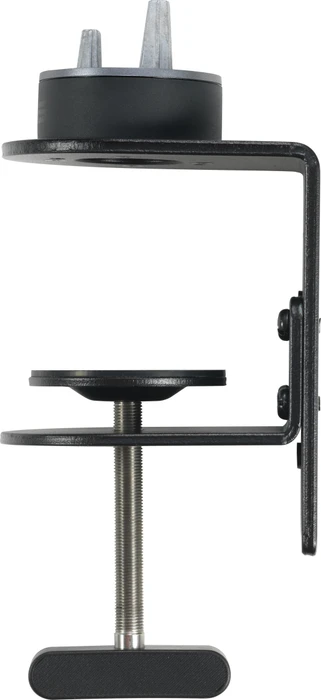 ASUS ProArt PA329CV, 32"