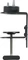 ASUS ProArt PA329CV, 32" Vorschaubild