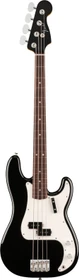 Fender Vintera III Late '60s Precision Bass RW Black