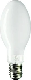 Philips Master CityWhite Kerze CDO-ET 150W/828 E40