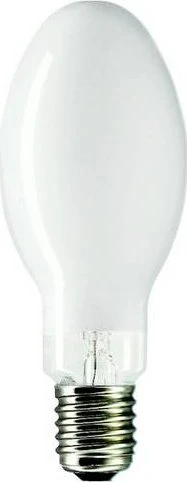 Philips Master CityWhite Kerze CDO-ET 150W/828 E40