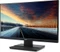 Acer Value V6 V276HLCbid, 27" Vorschaubild