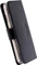 Krusell Ekerö FolioWallet 2in1 für Apple iPhone 7 schwarz Vorschaubild