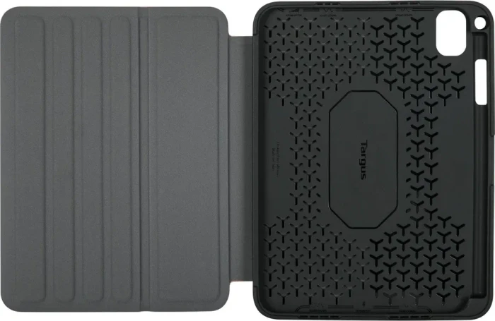 Targus Click-In Case für Apple iPad mini (6.Gen) 8.3", rose gold