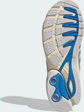 adidas Adistar Control 5 cloud white/lucid ray blue/dash grey