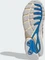 adidas Adistar Control 5 cloud white/lucid ray blue/dash grey Vorschaubild