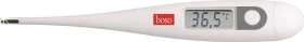 Boso Bosotherm basic Stabthermometer
