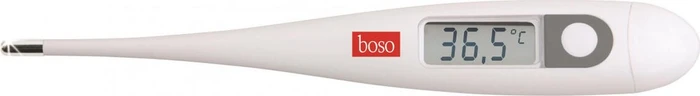Boso Bosotherm basic Stabthermometer