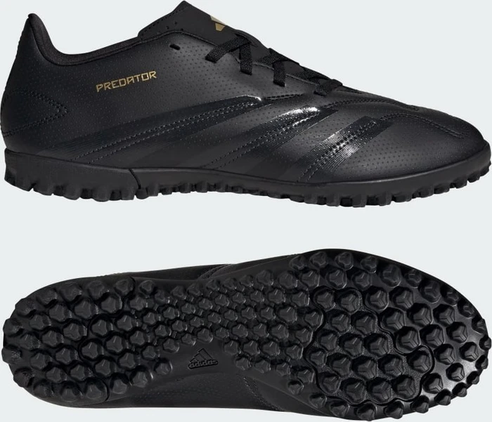 adidas Predator Club TF