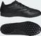 adidas Predator Club TF Vorschaubild