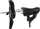 Campagnolo Veloce QS Ergopower 2x10-fach Rennrad-Schalt-/Bremsgriff