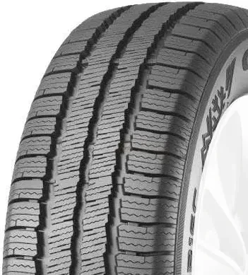 GT Radial Maxmiler WT2 Cargo 215/60 R16C 103/101T