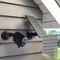 Arlo VMA3600 Essential Solar Ladepanel schwarz, Solarmodul Vorschaubild