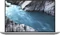 Dell XPS 15 9500 (2020), Platinum Silver, Core i7-10750H, 32GB RAM, 1TB SSD, GeForce GTX 1650 Ti, DE Vorschaubild