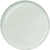 ASA Selection kolibri Dessertteller 20cm